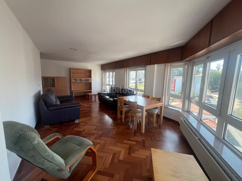 Foto 50377d88-8d81-4e24-8383-60067697f96f. Location appartement avec chauffage parking dans Cerceda