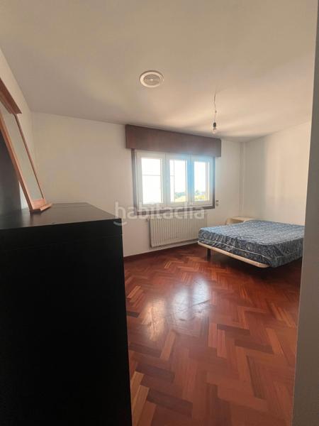 Foto 5a85cce3-0bc7-403a-8045-865f987af843. Location appartement avec chauffage parking dans Cerceda