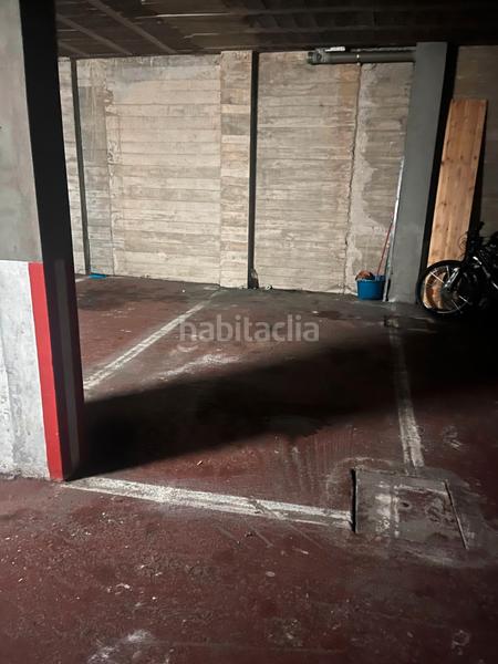 Foto 7c215153-40cd-4c2e-af5b-3925d6eae019. Location appartement avec chauffage parking dans Cerceda