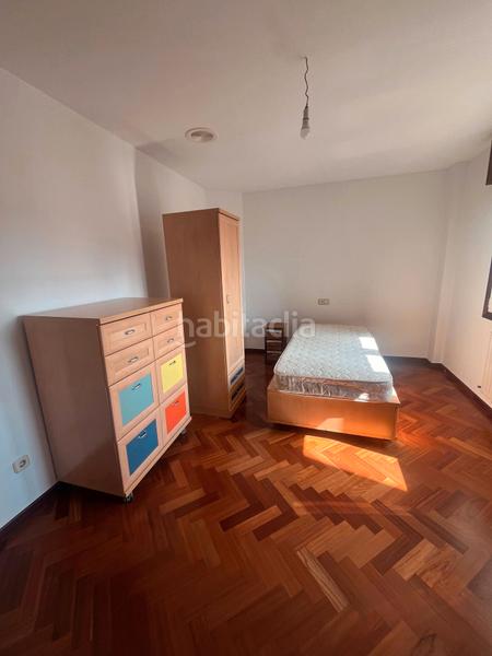 Foto 80b021a1-ba4e-4a4b-bbe4-112ec2203fdc. Location appartement avec chauffage parking dans Cerceda