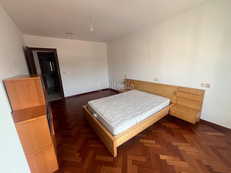 Foto 834cf6ab-994f-4337-a067-2db1beff6b5c. Location appartement avec chauffage parking dans Cerceda