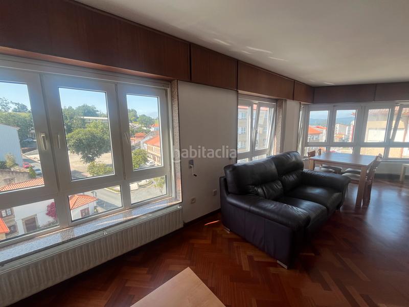 Foto 9a3a90a6-3c1f-4a1e-ae68-940ab92fa476. Location appartement avec chauffage parking dans Cerceda