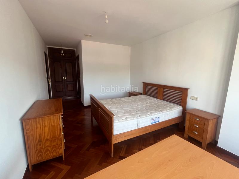 Foto a9c8b4c4-39d3-4269-b89c-295a5f51f883. Location appartement avec chauffage parking dans Cerceda