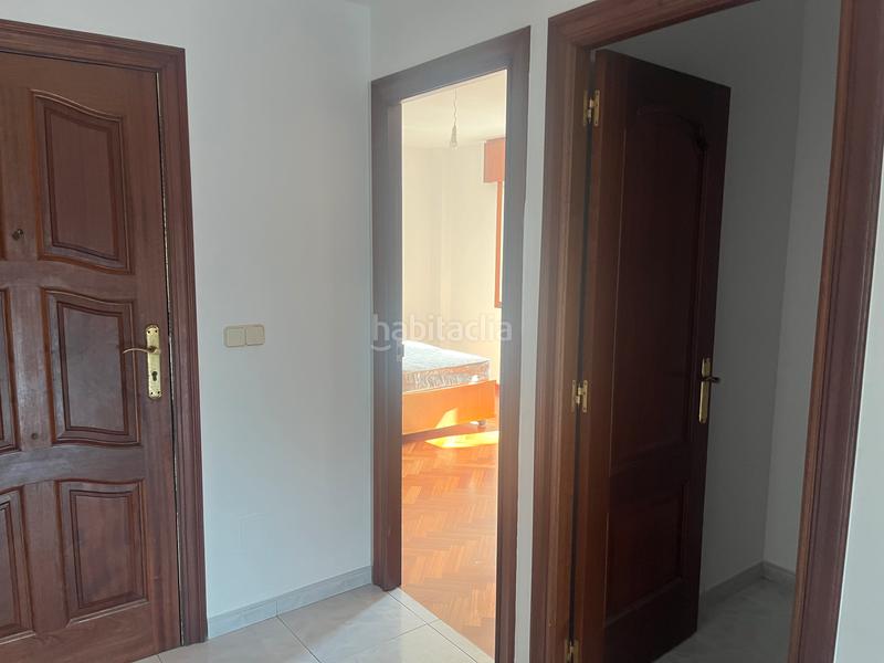 Foto aa3eac40-4dba-4602-9cee-167cc6e14d54. Location appartement avec chauffage parking dans Cerceda