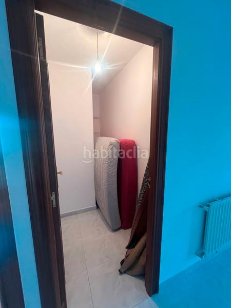 Foto b4193abb-280f-4967-98f0-b584bb4258bf. Location appartement avec chauffage parking dans Cerceda