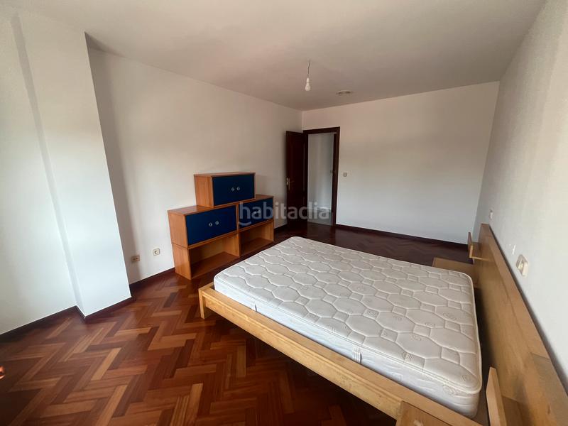 Foto b58fa653-a697-46c6-ba75-ce99b97c887c. Location appartement avec chauffage parking dans Cerceda