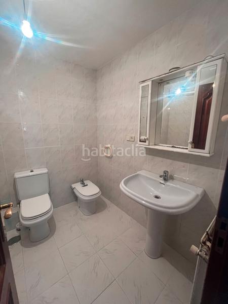 Foto c2973a6b-2b4b-4b7d-a05b-3589ec31d041. Location appartement avec chauffage parking dans Cerceda