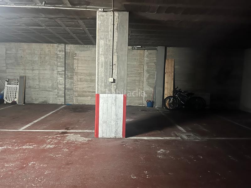 Foto c40d7df3-043b-4772-a0ec-ee15aa804715. Location appartement avec chauffage parking dans Cerceda