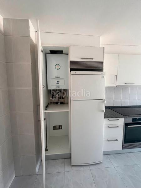 Foto c6b290ab-2660-4466-b127-955eaab4f8c9. Location appartement avec chauffage parking dans Cerceda