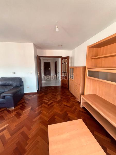 Foto d7b50eb0-109e-4367-a908-a07481ff4b25. Location appartement avec chauffage parking dans Cerceda