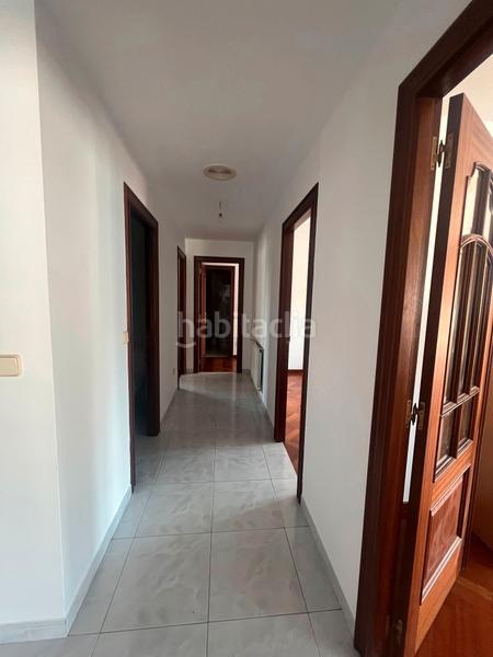 Foto e14eab0c-8795-4bf9-a92a-1bec93dd7f7c. Location appartement avec chauffage parking dans Cerceda