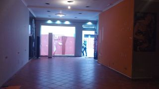 Alquiler Local Comercial en Avenida finisterre 238