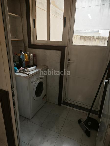 Foto 1672500d-09dd-4062-af79-3649d3b3eba8. Erdgeschoss in birloque 52 in Someso - Matogrande Coruña (A)