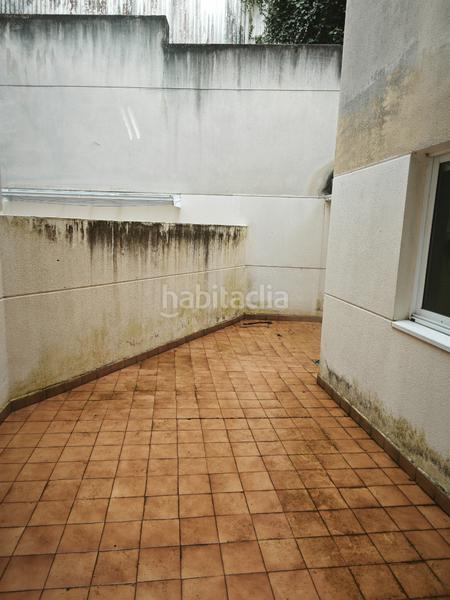 Foto b4f5a8de-60f7-4d39-b88b-8fc158ba602a. Erdgeschoss in birloque 52 in Someso - Matogrande Coruña (A)