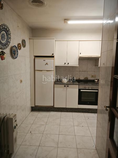 Foto bf0db5c3-25bc-421b-afd5-1234037862a3. Erdgeschoss in birloque 52 in Someso - Matogrande Coruña (A)