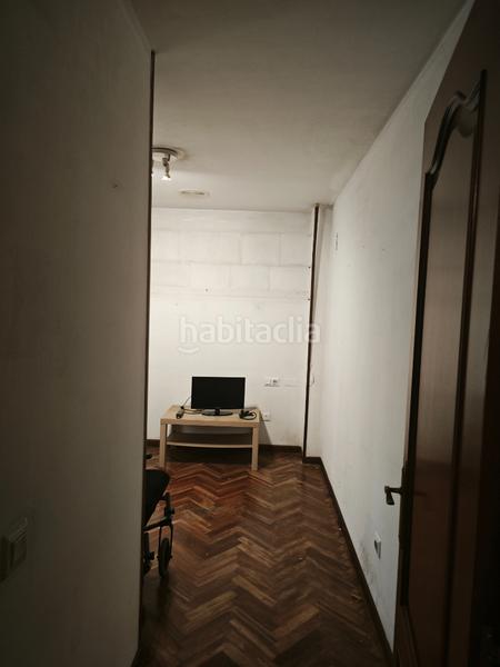Foto f94bd50c-0e18-4237-aa78-206c7ef0958d. Erdgeschoss in birloque 52 in Someso - Matogrande Coruña (A)