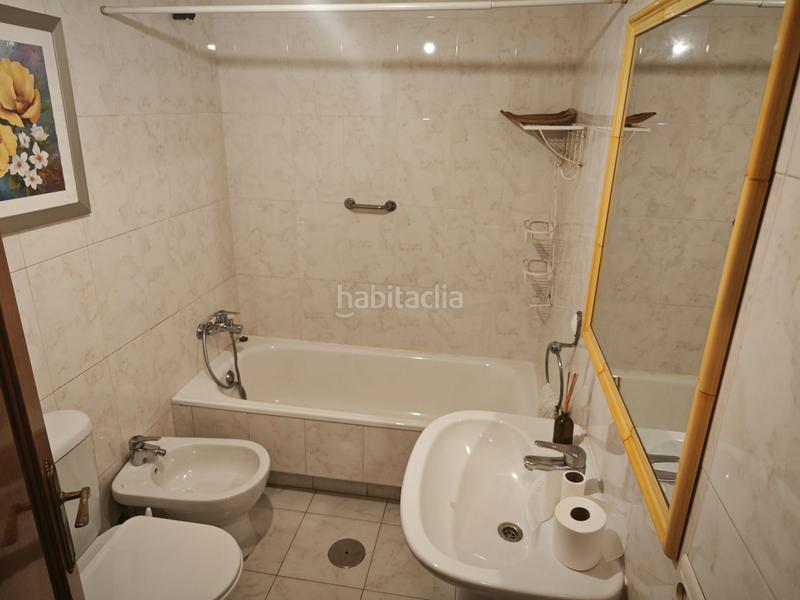 Foto 02af3e85-e6c5-49c4-b2bc-11a12f469d95. Piano terra in birloque 52 in Someso - Matogrande Coruña (A)