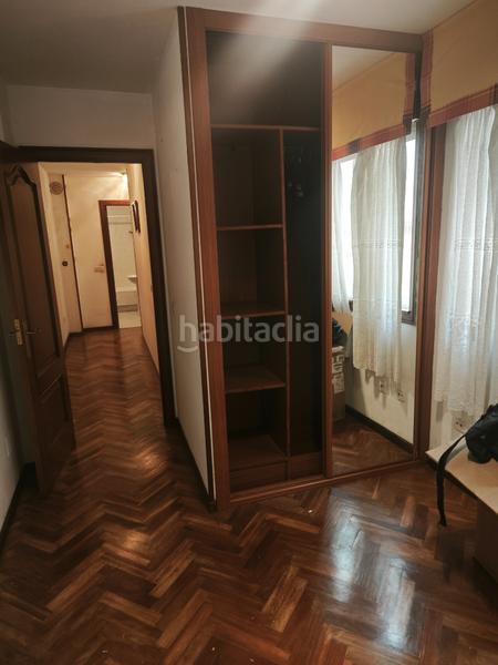 Foto 1b9cd4af-9a0c-409a-9e73-35c8230497a3. Piano terra in birloque 52 in Someso - Matogrande Coruña (A)