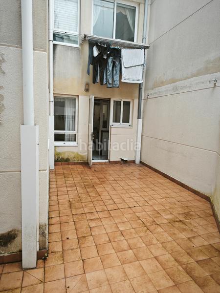 Foto 699d1600-6650-4cd0-9735-c4cbc9295235. Piano terra in birloque 52 in Someso - Matogrande Coruña (A)