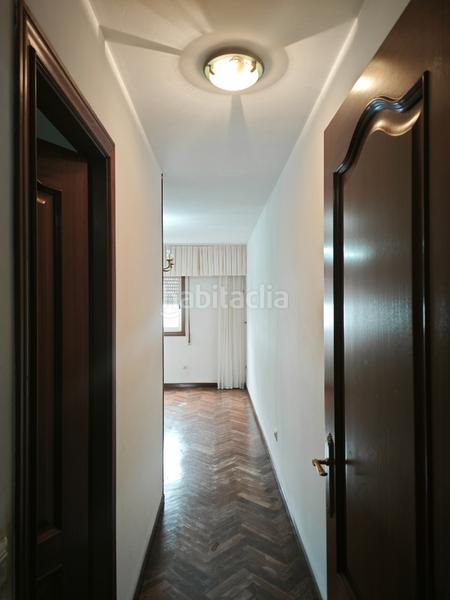 Foto ab2ad9ef-721c-4c63-a904-4c8f961d1f9f. Piano terra in birloque 52 in Someso - Matogrande Coruña (A)