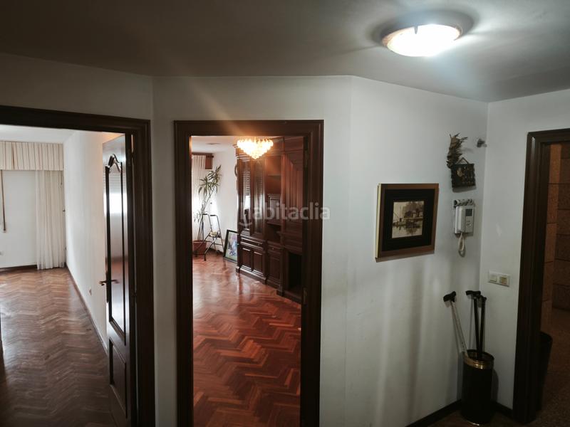 Foto b3d2d979-bf22-4b5b-a6cf-778acb211407. Piano terra in birloque 52 in Someso - Matogrande Coruña (A)