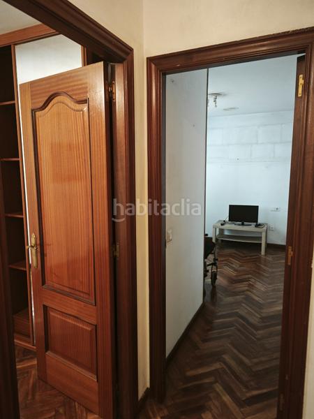 Foto d72e9fcd-d216-4974-967d-0dbeff68c934. Piano terra in birloque 52 in Someso - Matogrande Coruña (A)