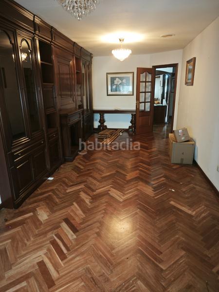Foto 2a5a88b9-facc-48a3-abaa-d9bf7cbf212e. Planta baixa a birloque 52 a Someso - Matogrande Coruña (A)