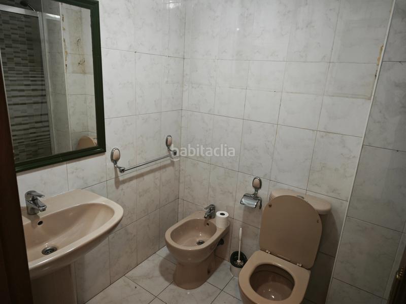 Foto 36346f95-aad6-4215-a0c7-0568e28acbe1. Planta baixa a birloque 52 a Someso - Matogrande Coruña (A)