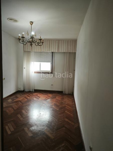 Foto 711c2da5-e2dd-41a2-b25f-2abee8ec2fb6. Planta baixa a birloque 52 a Someso - Matogrande Coruña (A)