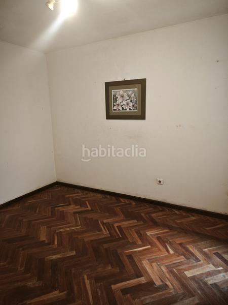 Foto 90ae9e8e-fa69-4f86-8a6e-ee3a02590bbc. Planta baixa a birloque 52 a Someso - Matogrande Coruña (A)