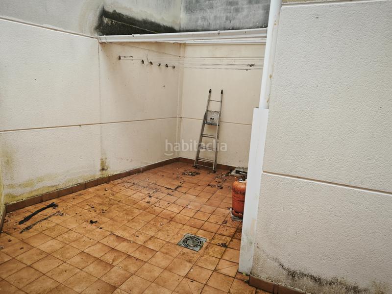 Foto e8c89d44-dbf7-4fcc-9c39-c1efe3f1de07. Planta baixa a birloque 52 a Someso - Matogrande Coruña (A)