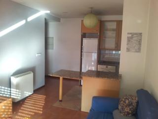 Appartement à Rúa visitación de la encina 9