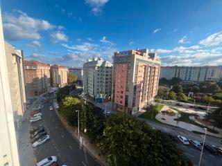 Appartement  Rúa emilio gonzález lópez 24