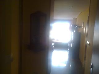 Location Appartement  Rúa otero pedraio 6