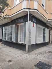 Alquiler Local Comercial en R�a san vicente 1