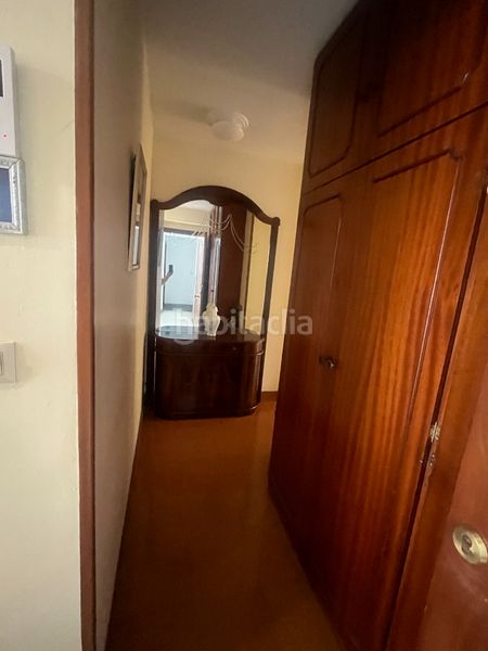 Foto 090c8b6f-e3bd-43de-81c0-a7e28419c1a0. Piso en rúa vila de negreira 45 en Agra del Orzán - Ventorrillo Coruña (A)