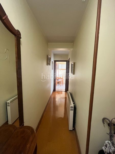 Foto 0d48a289-c8b6-43eb-9d41-a9087d2160df. Piso en rúa vila de negreira 45 en Agra del Orzán - Ventorrillo Coruña (A)