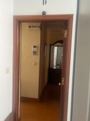 Piso  Rúa vila de negreira 45