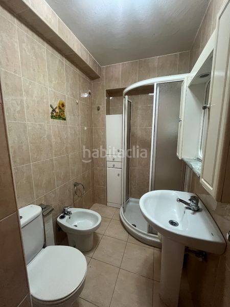 Foto 35a55f50-29b5-46df-ae14-0341cf0813db. Piso en rúa vila de negreira 45 en Agra del Orzán - Ventorrillo Coruña (A)