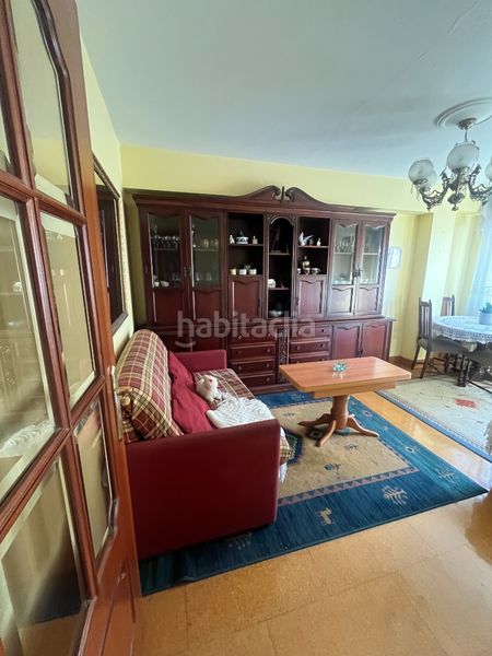 Foto 3abfd87b-c42d-40b2-b296-eb0ca217ab45. Piso en rúa vila de negreira 45 en Agra del Orzán - Ventorrillo Coruña (A)