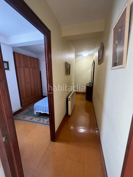 Foto 77ad5e78-a998-429e-9dd6-1b63419dfbe7. Piso en rúa vila de negreira 45 en Agra del Orzán - Ventorrillo Coruña (A)