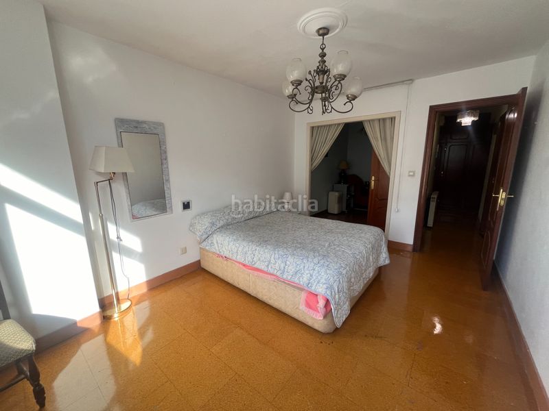 Foto 7c54e3cb-a700-4591-84b7-650e47f82012. Piso en rúa vila de negreira 45 en Agra del Orzán - Ventorrillo Coruña (A)