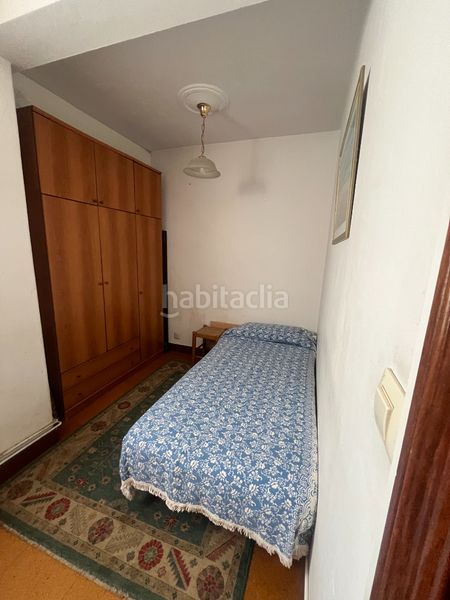 Foto a8a21ad4-52d8-46e1-a03d-916ff6b4b19c. Piso en rúa vila de negreira 45 en Agra del Orzán - Ventorrillo Coruña (A)