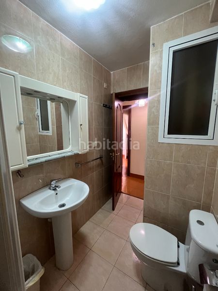 Foto ad4d02d7-cf89-4307-931a-91028ac5e1f3. Piso en rúa vila de negreira 45 en Agra del Orzán - Ventorrillo Coruña (A)
