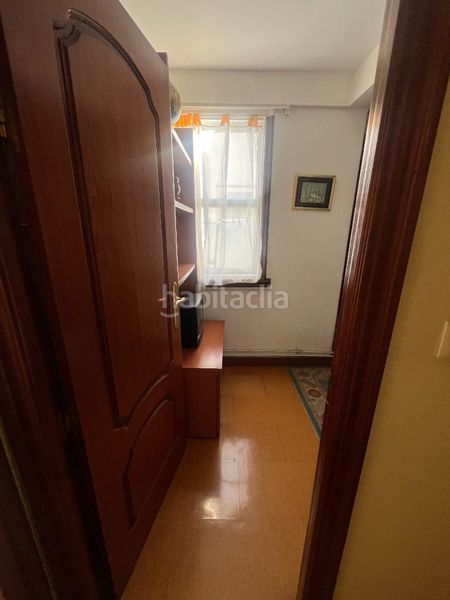 Foto e82c501d-fc54-46d6-95d7-6fa0652e755b. Piso en rúa vila de negreira 45 en Agra del Orzán - Ventorrillo Coruña (A)