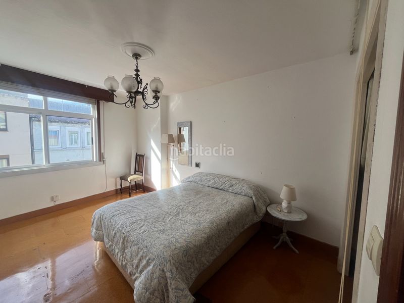Foto fa250d26-f4aa-4785-a0dd-1d6f212f84fb. Piso en rúa vila de negreira 45 en Agra del Orzán - Ventorrillo Coruña (A)