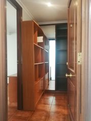 Lloguer Apartament  Rua la torre 15