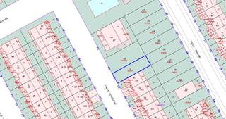 Terreny residencial a Hispanoamérica-Comunidades