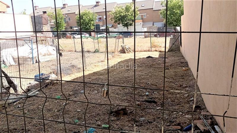 Foto f8acfa07-ab0c-47c1-804f-8615955737af. Terreno residenziale in Hispanoamérica-Comunidades Valdemoro