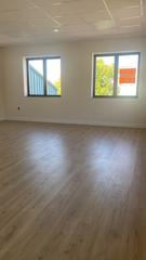 Rent Office space in Zona Industrial